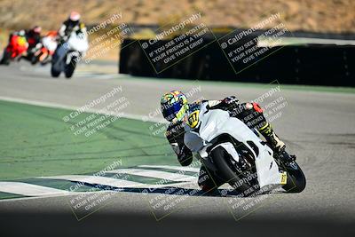 media/Oct-25-2025-2WTD (Sat) [[1e4a1f2fa2]]/A Group/Session 2 (Chicane 1 and Turn 5)/